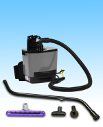 Janilink RSV130 6QT